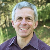 John Cioffi